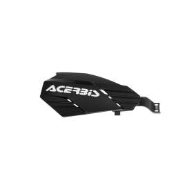 ACERBIS PARAMANI K-LINEAR NERO/BIANCO 0025758.315