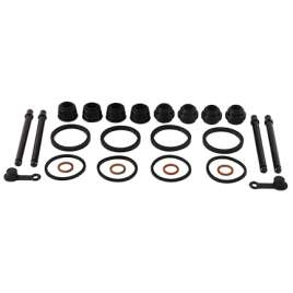 All Balls 18-3166 Kit revisione pinza freno Anteriore Honda CBX1000 1981-1982