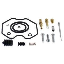 All Balls 26-1576 Kit revisione carburatore Honda TRX200SX 1986 - 1988