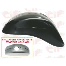 PARAFANGO ANTERIORE VESPA 50 SPECIAL 125 PRIMAVERA ET3