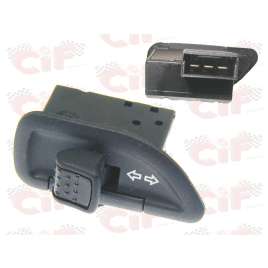 DEVIO FRECCE PIAGGIO BEVERLY 250 400 500 GILERA 638628 58236R 58056R