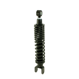 FORSA AMMORTIZZATORE POSTERIORE REGOLABILE APRILIA SR 50 R / FACTORY / STREET