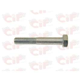 BULLONE TE 8x50 PER PEDALE AVVIAMENTO VESPA PX