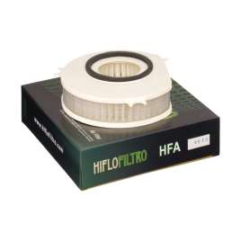 Filtro aria Hiflo HFA4913 YAMAHA XVS 1100 DRAGSTAR