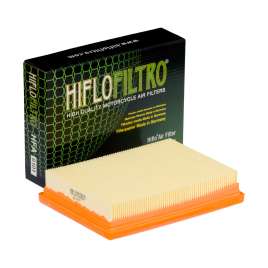 Filtro aria Hiflo HFA6101 APRILIA RSV1000 04-14