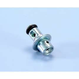 Polini 173.0001 REGOLATORE DI PRESSIONE HYPER YAMAHA TMAX 500 2004-2011
