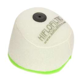 Filtro aria Hiflo HFF1014 HONDA CR 125/250 R 02-05