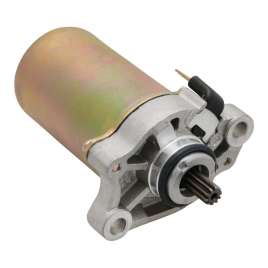 MOTORINO DI AVVIAMENTO 96921R ORIGINALE PIAGGIO LIBERTY 50 RST MOC 4T VESPA ET4 50 ZIP 50 4T