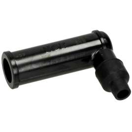 PIPETTA CANDELA SCHERMATA 969348 ORIGINALE PIAGGIO LIBERTY BEVERLY VESPA LX GTS GTV MP3