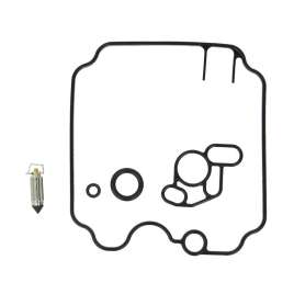 Kit Revisione Carburatore Tourmax YAMAHA XJ 600 S DIVERSION 93-94