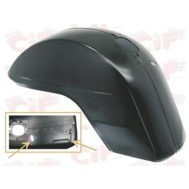 PARAFANGO ANTERIORE VESPA PX 125 150 200 MILLENIUM FRENO A DISCO
