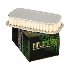 Filtro aria Hiflo HFA4503 YAMAHA XZ 550