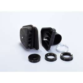 Polini 203.0015 Scatola Filtro CP Vespa 50 Special 125 Et3 Primavera