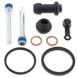 All Balls 18-3041 Kit revisione pinza freno Anteriore Can-Am Outlander 330 2004