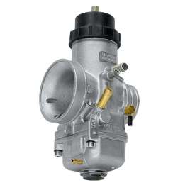 CARBURATORE DELLORTO PHDG 19 9855 VESPA 50 SPECIAL PK S 125 ET3 PRIMAVERA