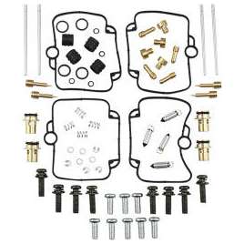 All Balls 26-1701 Kit revisione carburatore Suzuki GSXR 1100 1995 - 1998