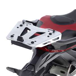 GIVI SR1156 ATTACCO KIT STAFFE PER BAULETTO HONDA X-ADV 750 2017-2020 CON PORTAPACCHI ORIGINALE
