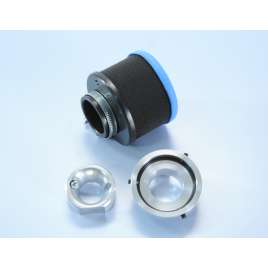Polini 203.0153 Kit Filtro Aria Carburatore Si 20/20 Vespa PX 125 150