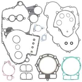 Kit guarnizioni motore completo Vertex KTM 450SX-F 2003-06 4T