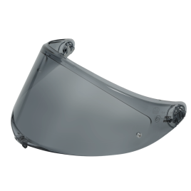 VISIERA CASCO AGV SP1 MPLK E2206 FUMÈ 50% K6-K6 S