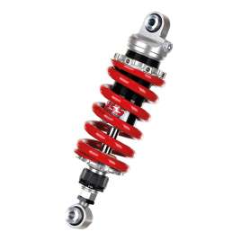 MONOAMMORTIZZATORE YSS TOPLINE HONDA CBR954RR MZ456-280TRL-10-X