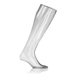 ACERBIS DISPLAY TRASPARENTE / TRASPA 0021677.366