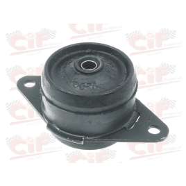 SUPPORTO MOTORE OLEODINAMICO APE CAR MAX DIESEL 420 - APE TM P703 - POKER PIAGGIO 266743