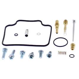 All Balls 26-10018 Kit revisione carburatore Honda CN250 1986 - 2007