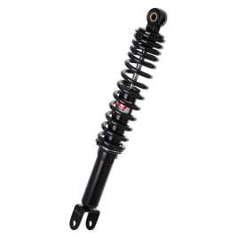 AMMORTIZZATORE YSS HYDRAULIC SCARABEO 125 OD220-390P-01-X