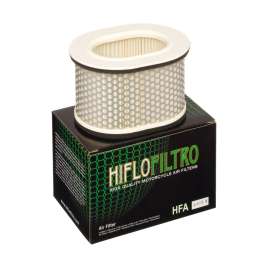 Filtro aria Hiflo HFA4604 YAMAHA FZR600 94-96