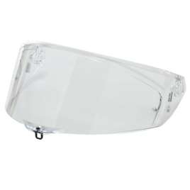 VISIERA CASCO AGV GT8-1 MPLK E2206 TRASPARENTE K5