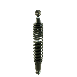 FORSA AMMORTIZZATORE POSTERIORE REGOLABILE APRILIA SCARABEO LIGHT 250 300 - SPORTCITY 125 / CUBE 250