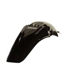 ACERBIS PARAFANGO POSTERIORE NERO YAMAHA WR 125 2T 1996 1997 1998 1999 2000 2001 0008333.090