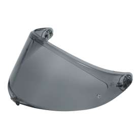 VISIERA CASCO AGV GT5-2 MPLK E2206 FUMÈ 50% TOURMODULAR XL-XXL