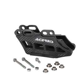 ACERBIS GUIDA CATENA KOVE RALLY 450 2024 0026545.090