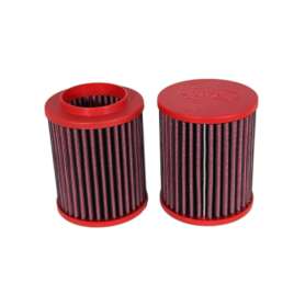 FILTRO ARIA SPORTIVO LAVABILE BMC FM374/16 HONDA CBR 1000 RR 2004-2007