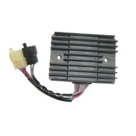 Regolatore di Tensione SUN SUZUKI TL 1000 97-01