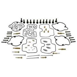 All Balls 26-1688 Kit revisione carburatore Honda CB600F (599) 2004 - 2006