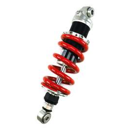 MONOAMMORTIZZATORE YSS TOPLINE YAMAHA 600 FZ6 MZ456-300TRL-04-J-X