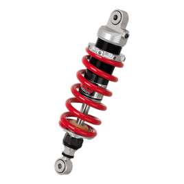 MONOAMMORTIZZATORE YSS TOPLINE MV AGUSTA 1090 R BRUTALE MZ456-305TRL-51