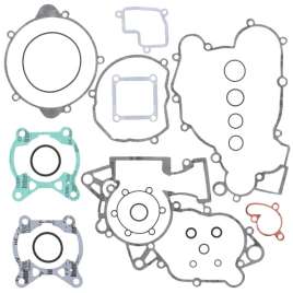 Kit guarnizioni motore completo Vertex KTM 105SX 2003-11 2T
