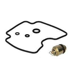 Kit Revisione Carburatore Tourmax YAMAHA FZS 1000 FAZER 01-05