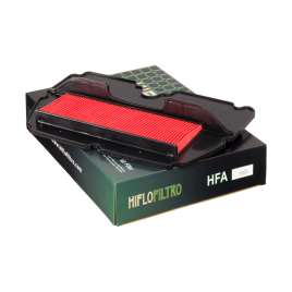 Filtro aria Hiflo HFA1901 HONDA CBR 900 RR 92-99