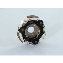 Polini 249.058 Frizione FOR RACE 3G VESPA 125 PRIMAVERA PIAGGIO LIBERTY 125 IGET