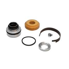 KIT RIPARAZIONE YSS AMMORTIZZATORI SERIE 366 CON SEAL BLOCK