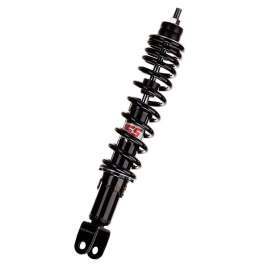 AMMORTIZZATORE POSTERIORE YSS HYDRAULIC RUNNER 50 VESPA 50 LX ET2 OD220-300P-03-X
