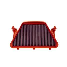 FILTRO ARIA SPORTIVO LAVABILE BMC FM01097 HONDA CBR 1000 RR-R 20>