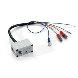 Polini 171.0400 Centralina Traction Control T-Max 530 Tmax 560