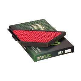 Filtro aria Hiflo HFA2916 Kawasaki ZZR 1400 06-