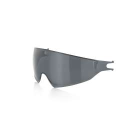 ACERBIS VISIERA PARASOLE DERWEL NERO 0023696.090